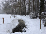 Landgoed Bellinckhof